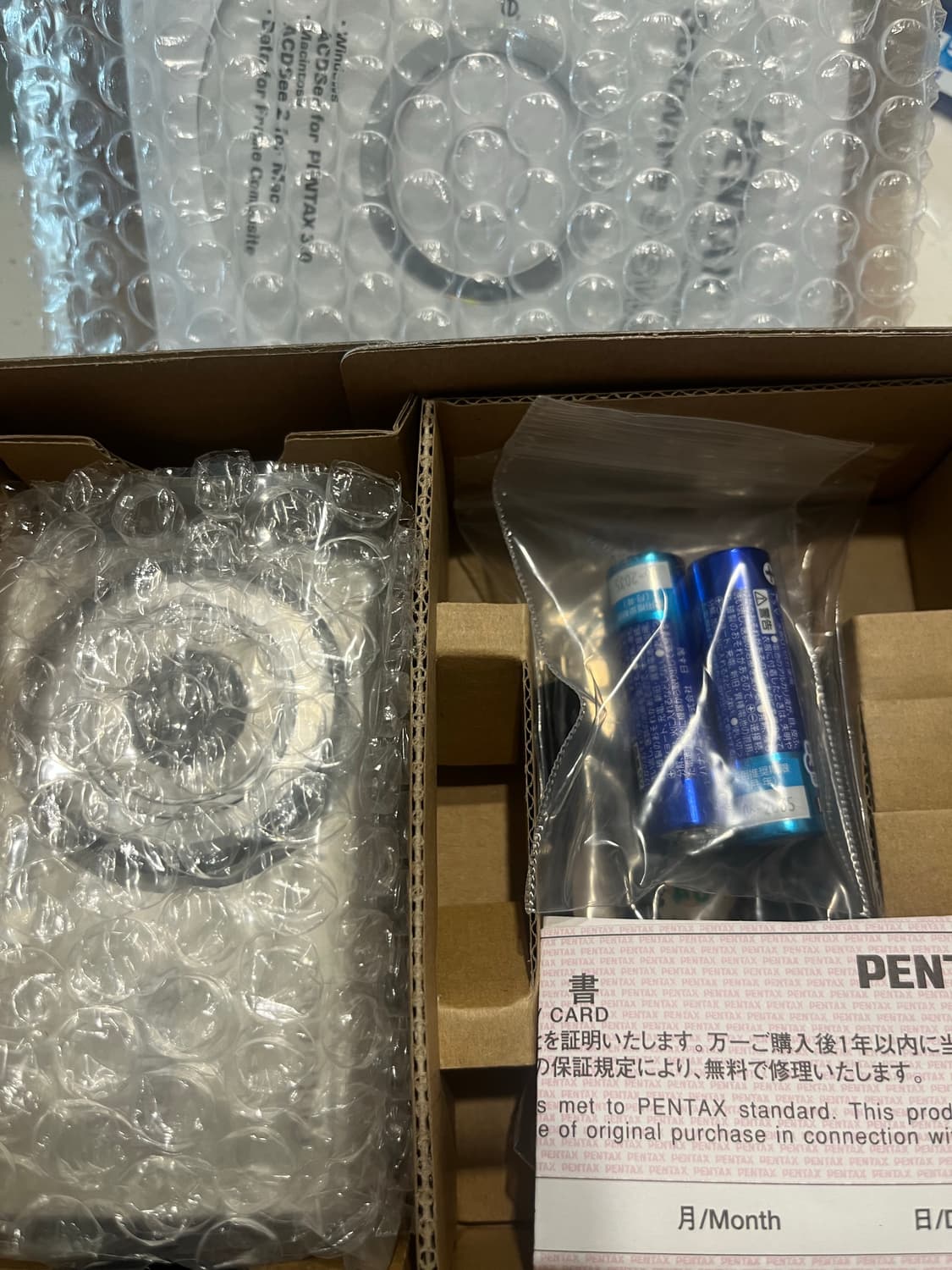 펙탁스 옵티오 e80 디카 상품이미지1