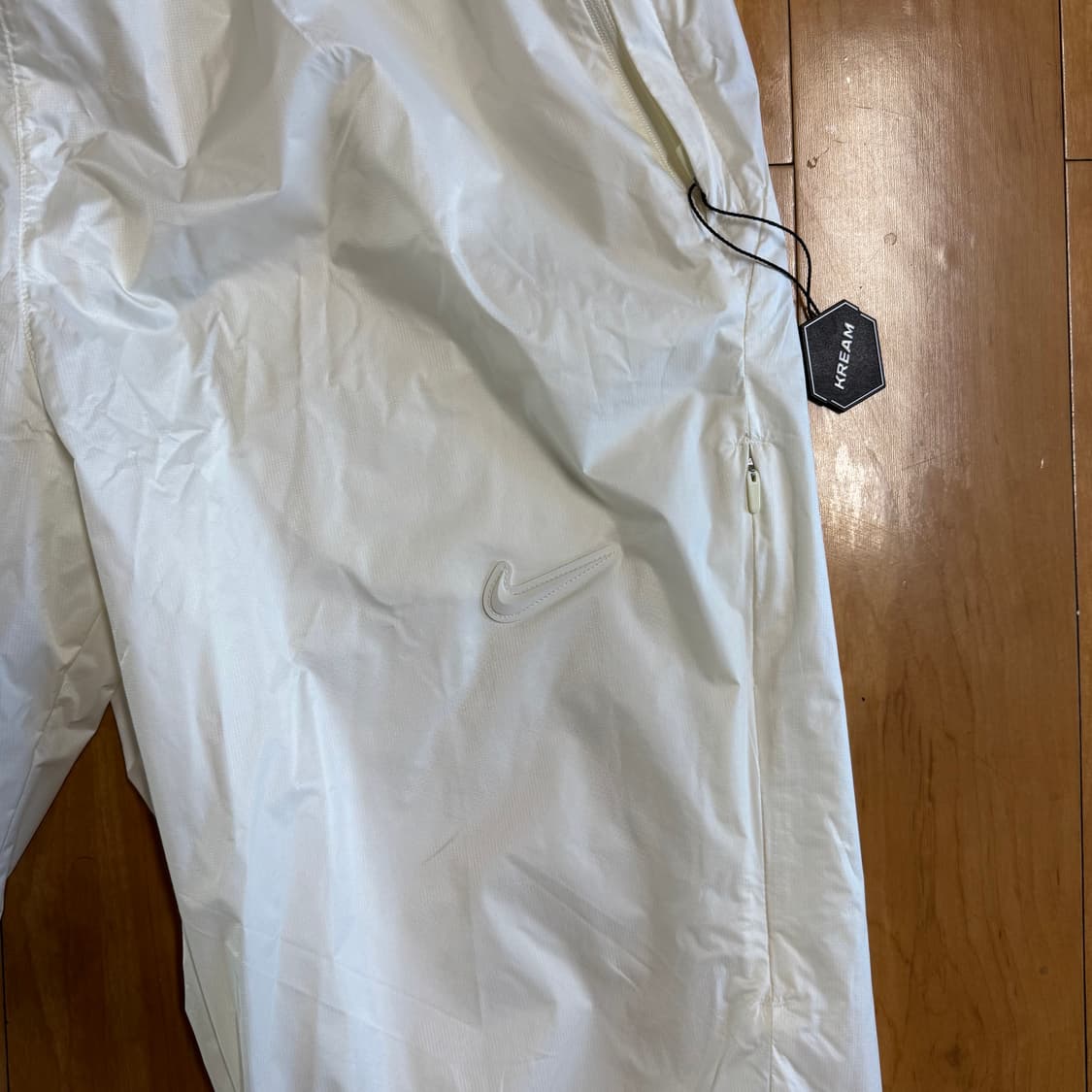 나이키 녹타 골프 팬츠 세일 US M 상품이미지3