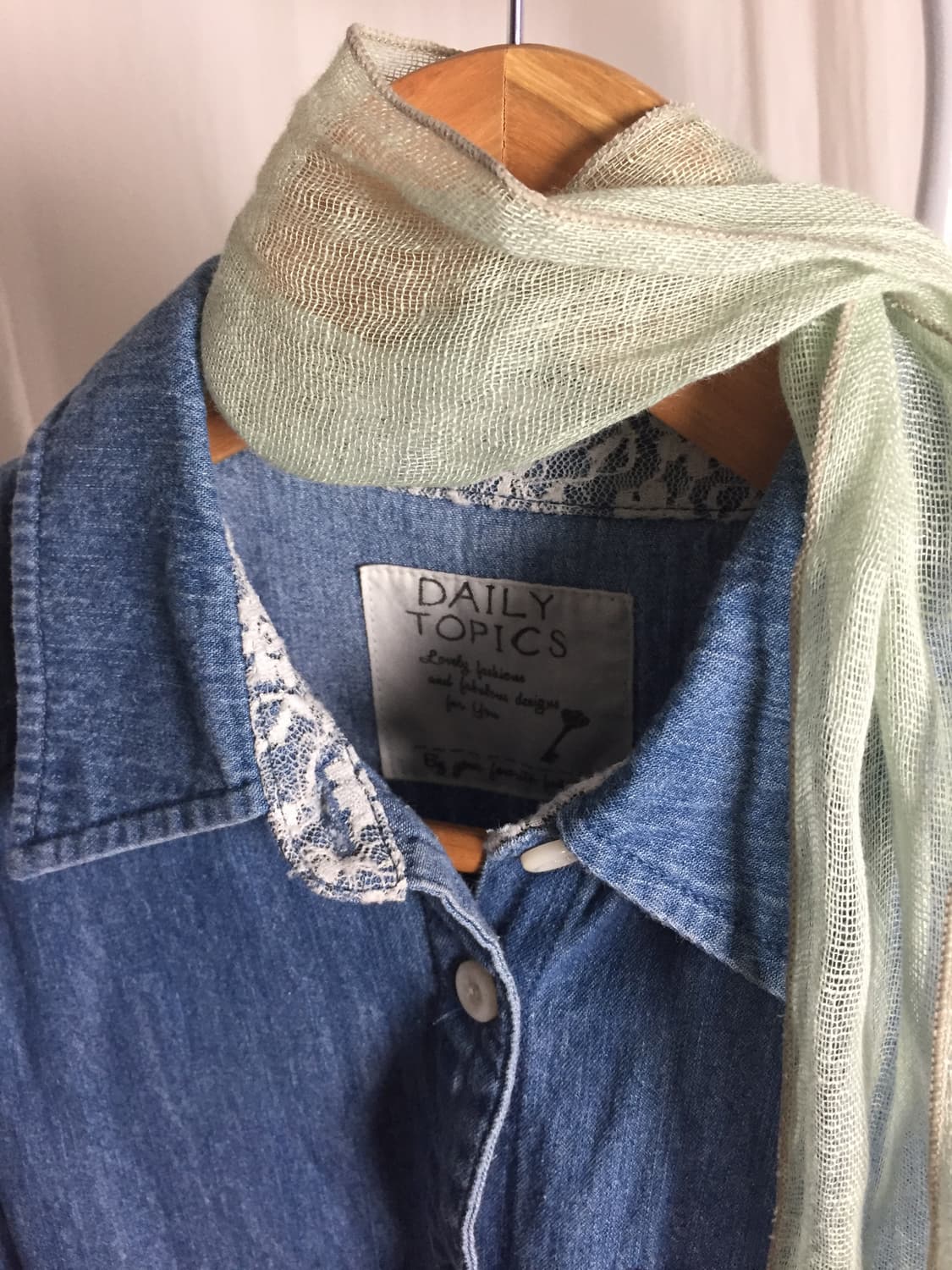 *japanese vintage* 상품이미지3