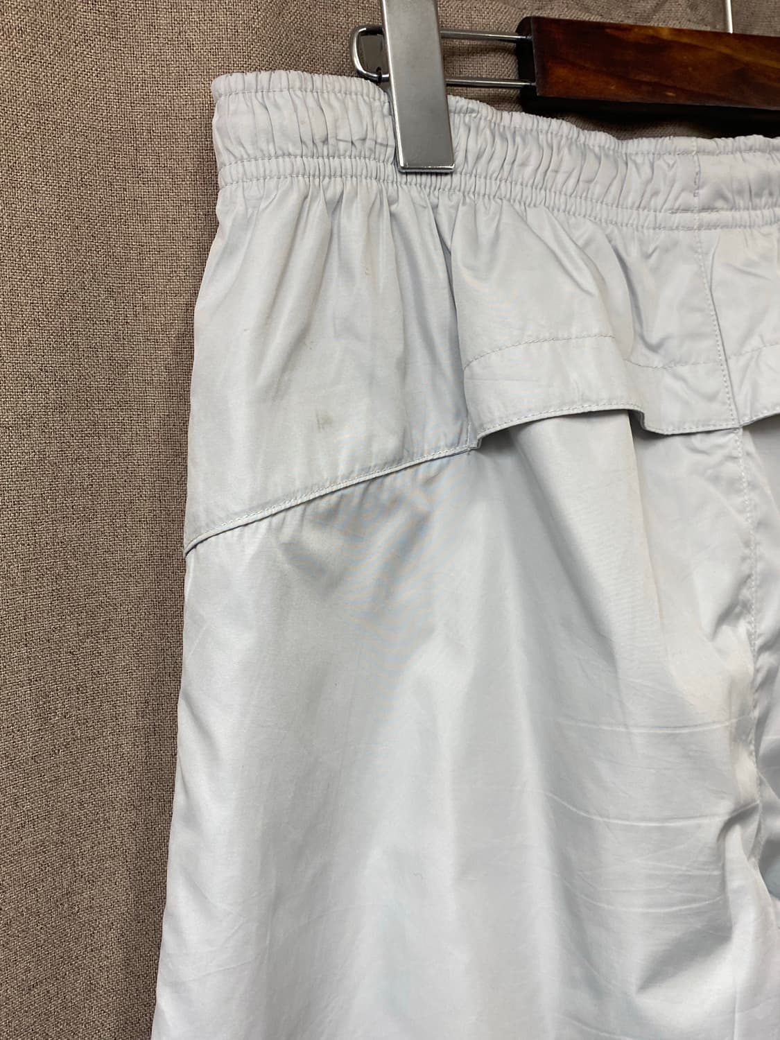 00s 나이키 트레이닝 팬츠 상품이미지5