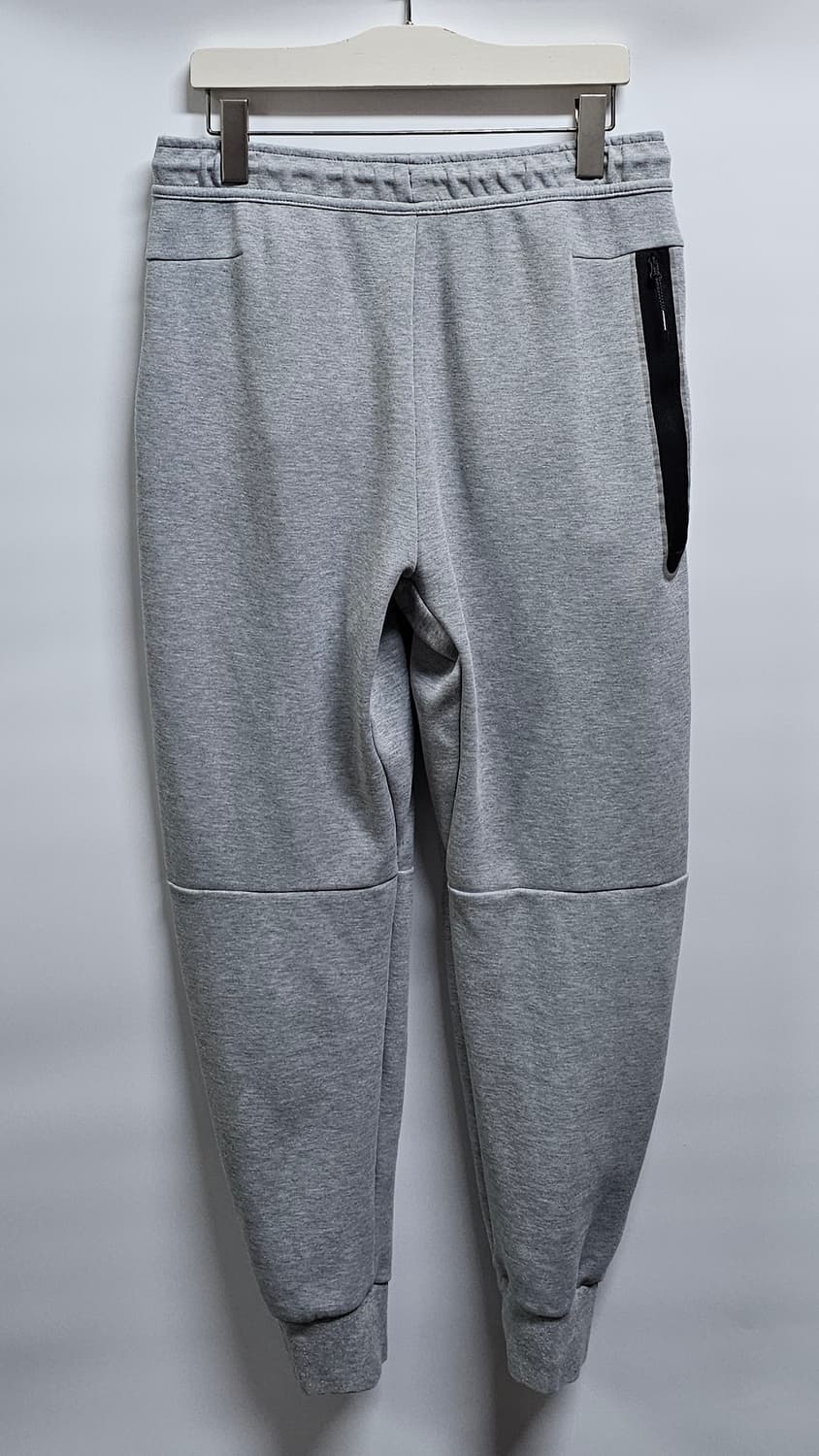 나이키 테크팩 조거팬츠 M 상품이미지2