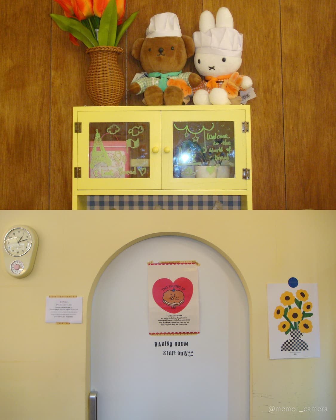 희귀/슬라이드형 렌즈 커버🌈SONY DSC-T100 소니 디카 카메라 상품이미지9