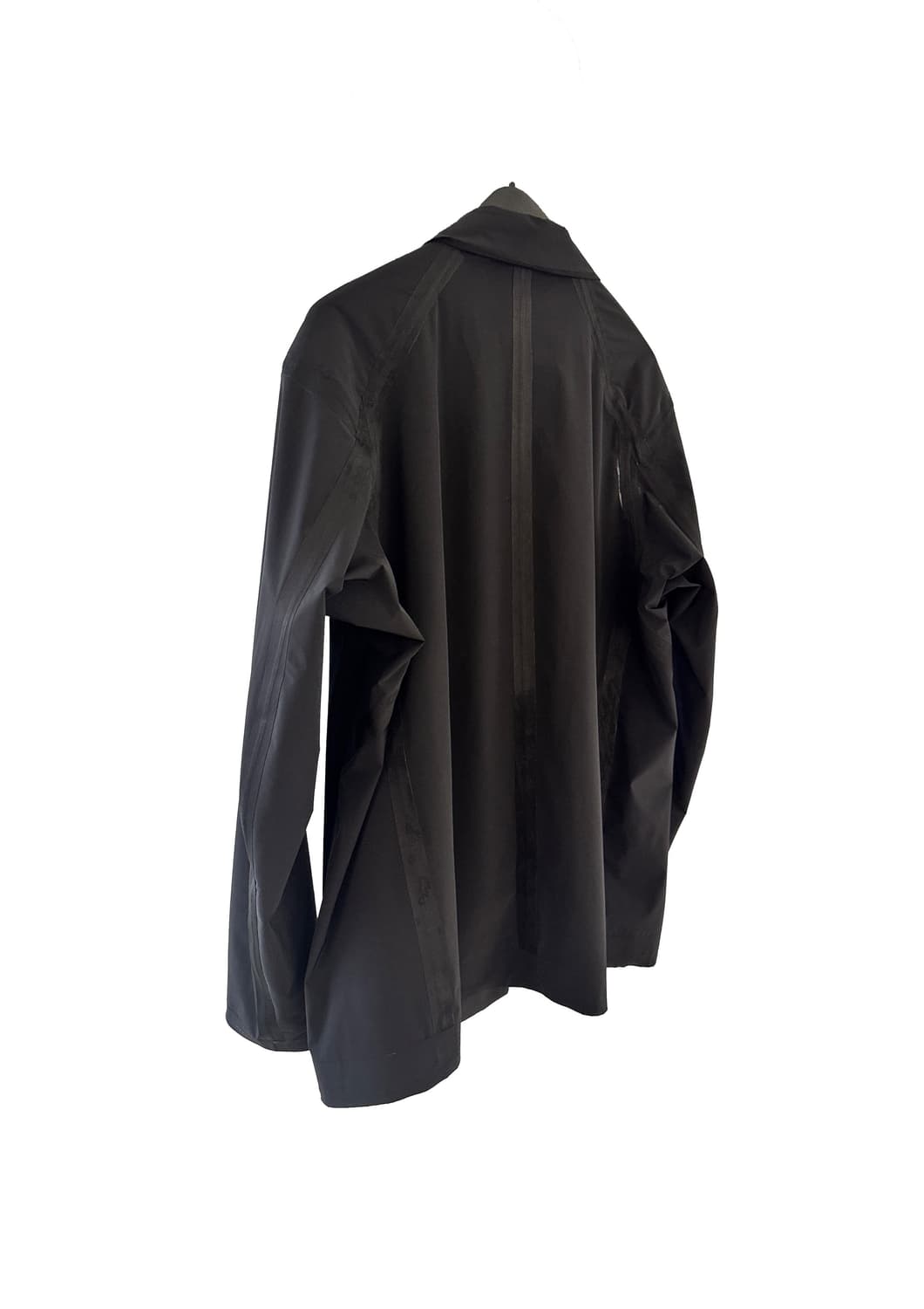 초경량 테일러드자켓 Lsize 상품이미지2