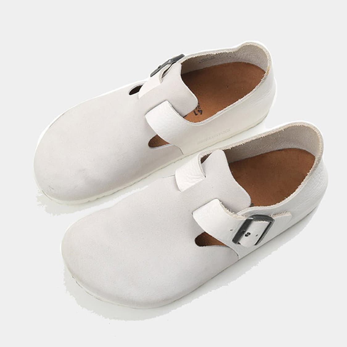 Birkenstock 상품이미지2