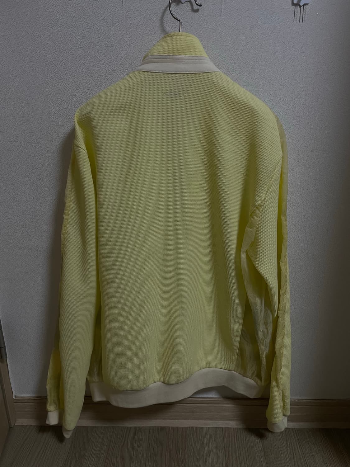 Xlime ep3 져지(2사이즈) 상품이미지2