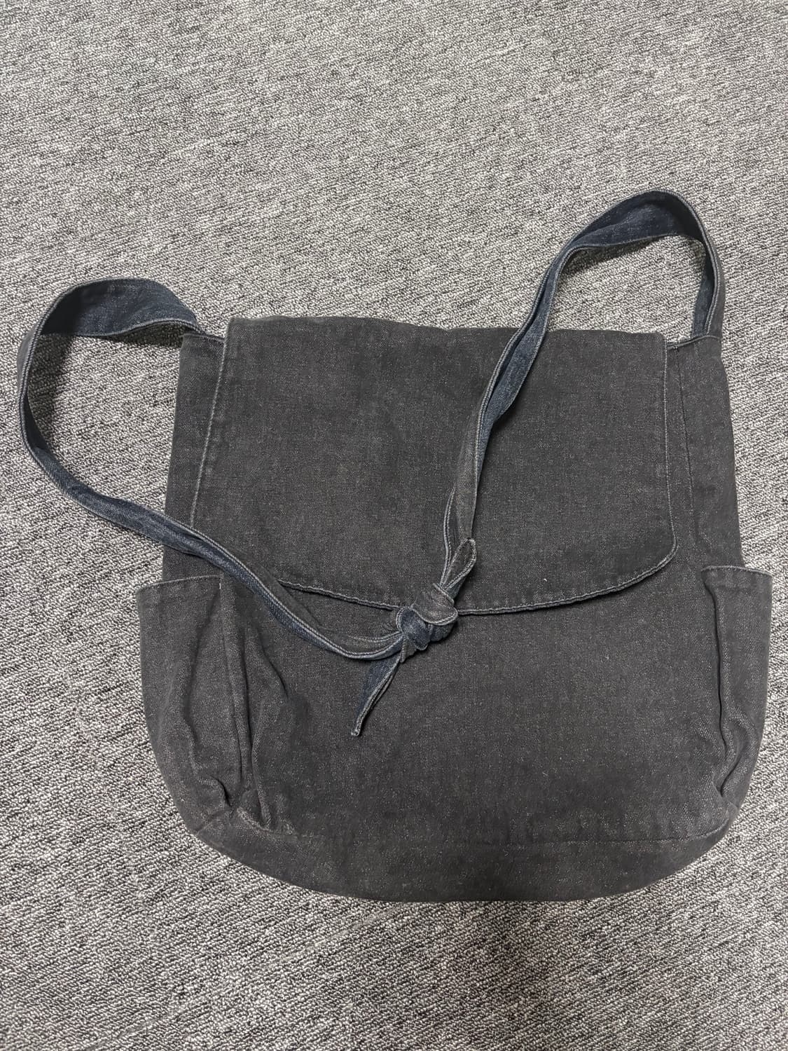 해칭룸 투페이스 백 상품이미지1