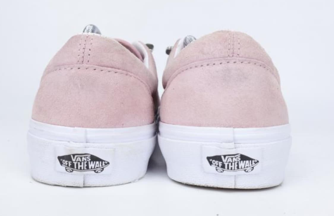 반스 스니커즈 상품이미지3