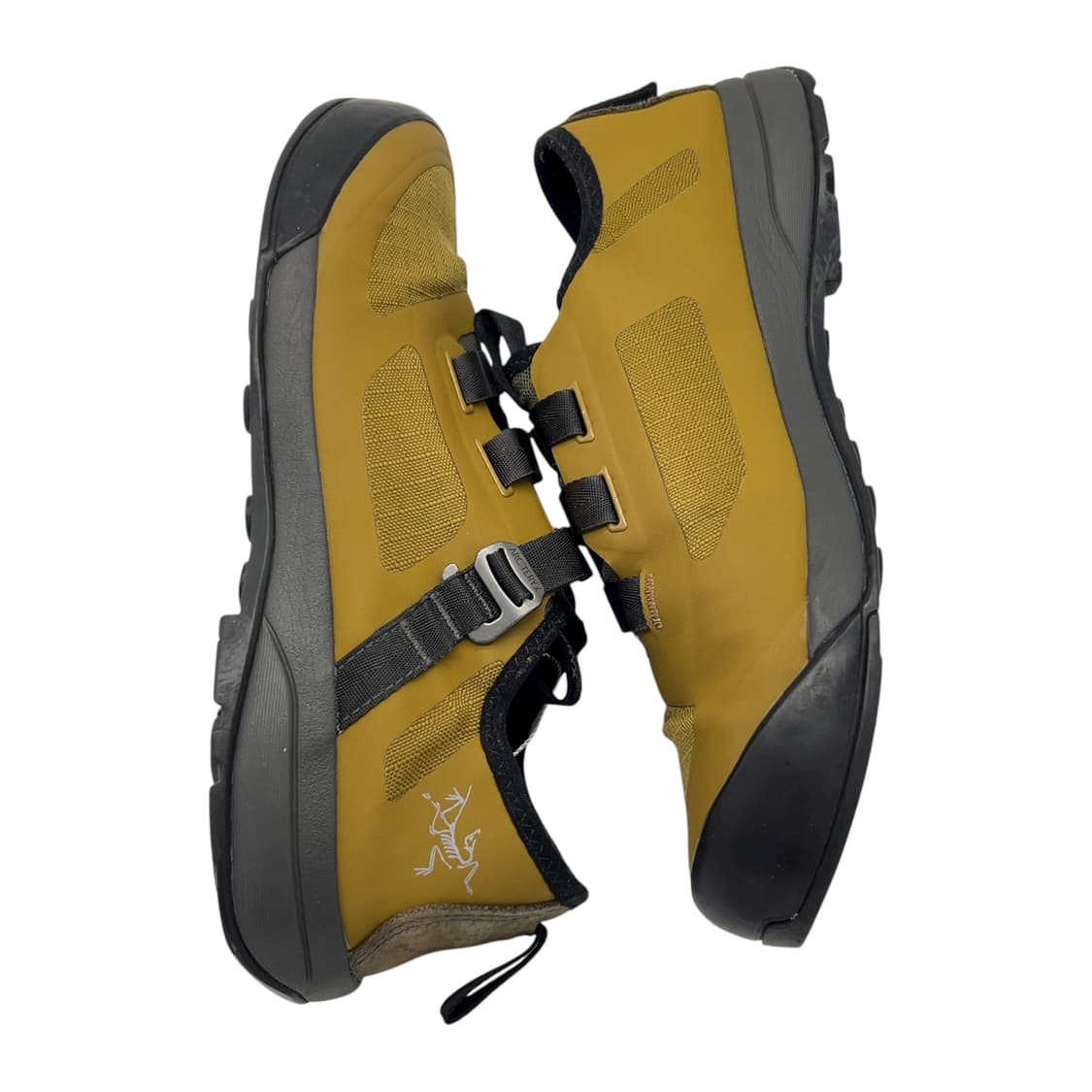 265 아크테릭스 아라키스 어프로치 상품이미지2