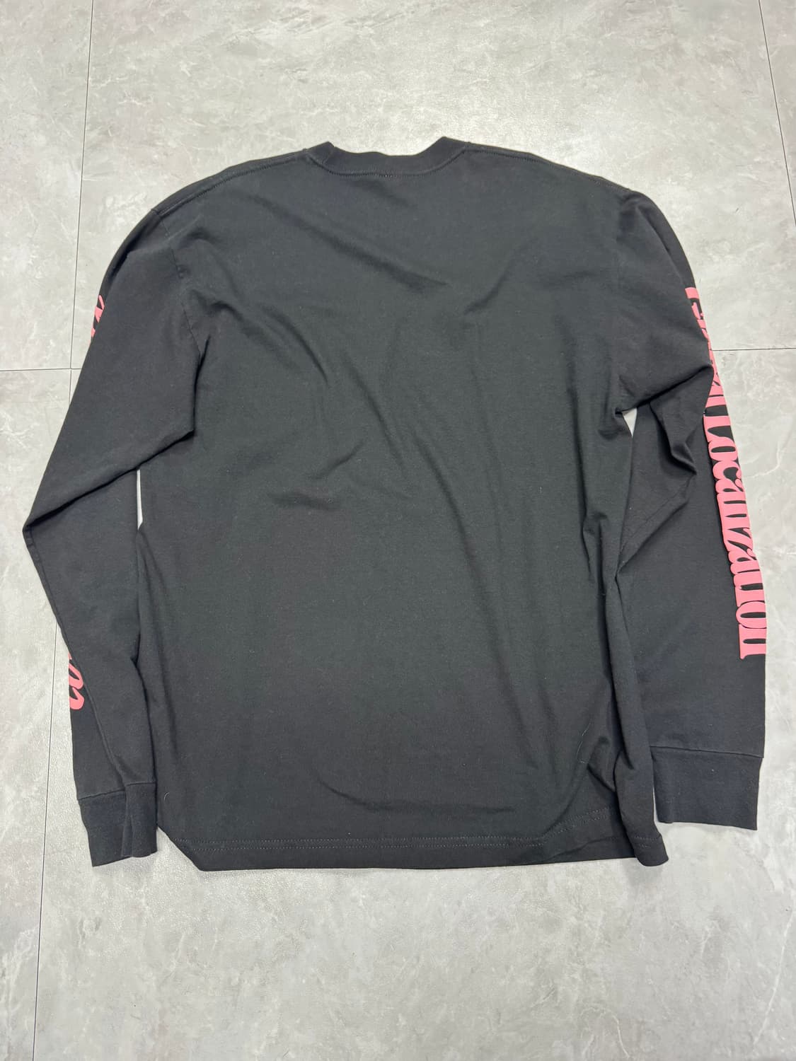 허프 상품이미지2