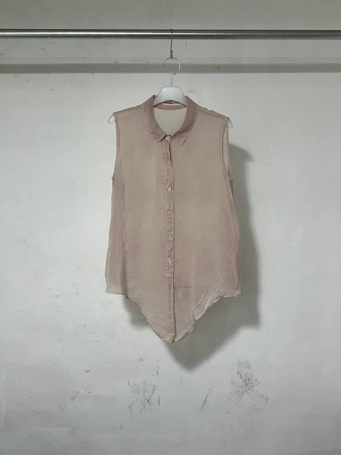 vtg top 상품이미지1