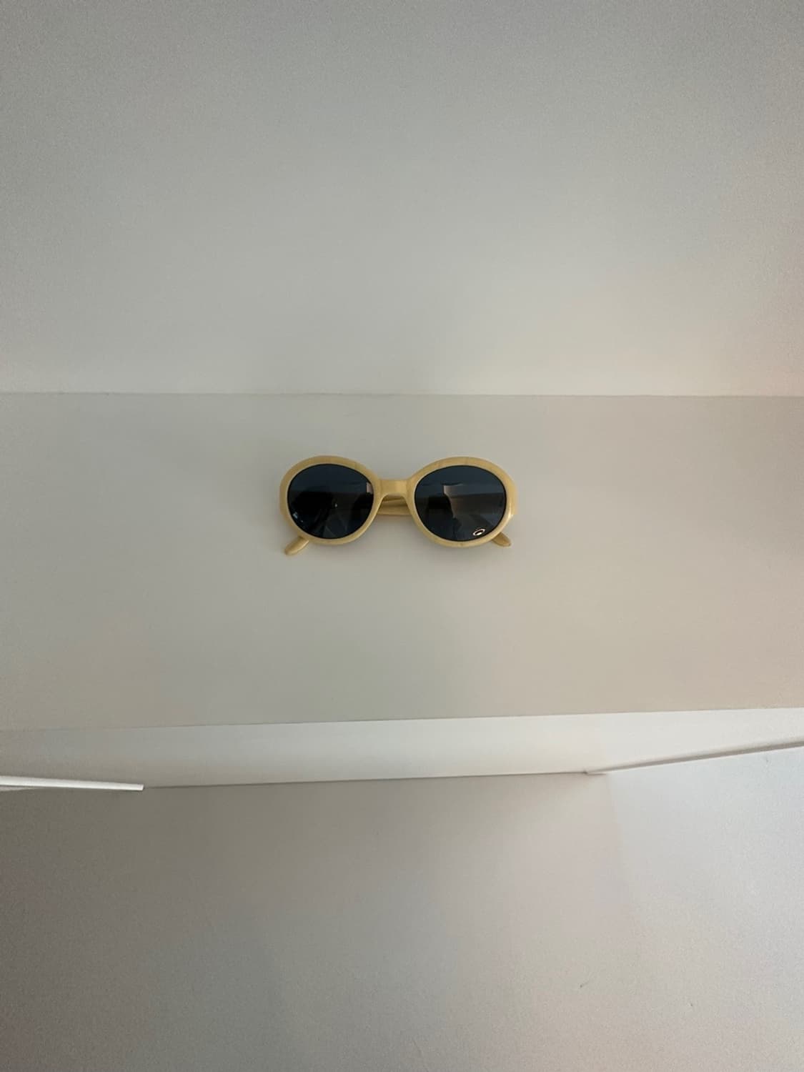 80s Christian Dior Sunglasses 상품이미지3