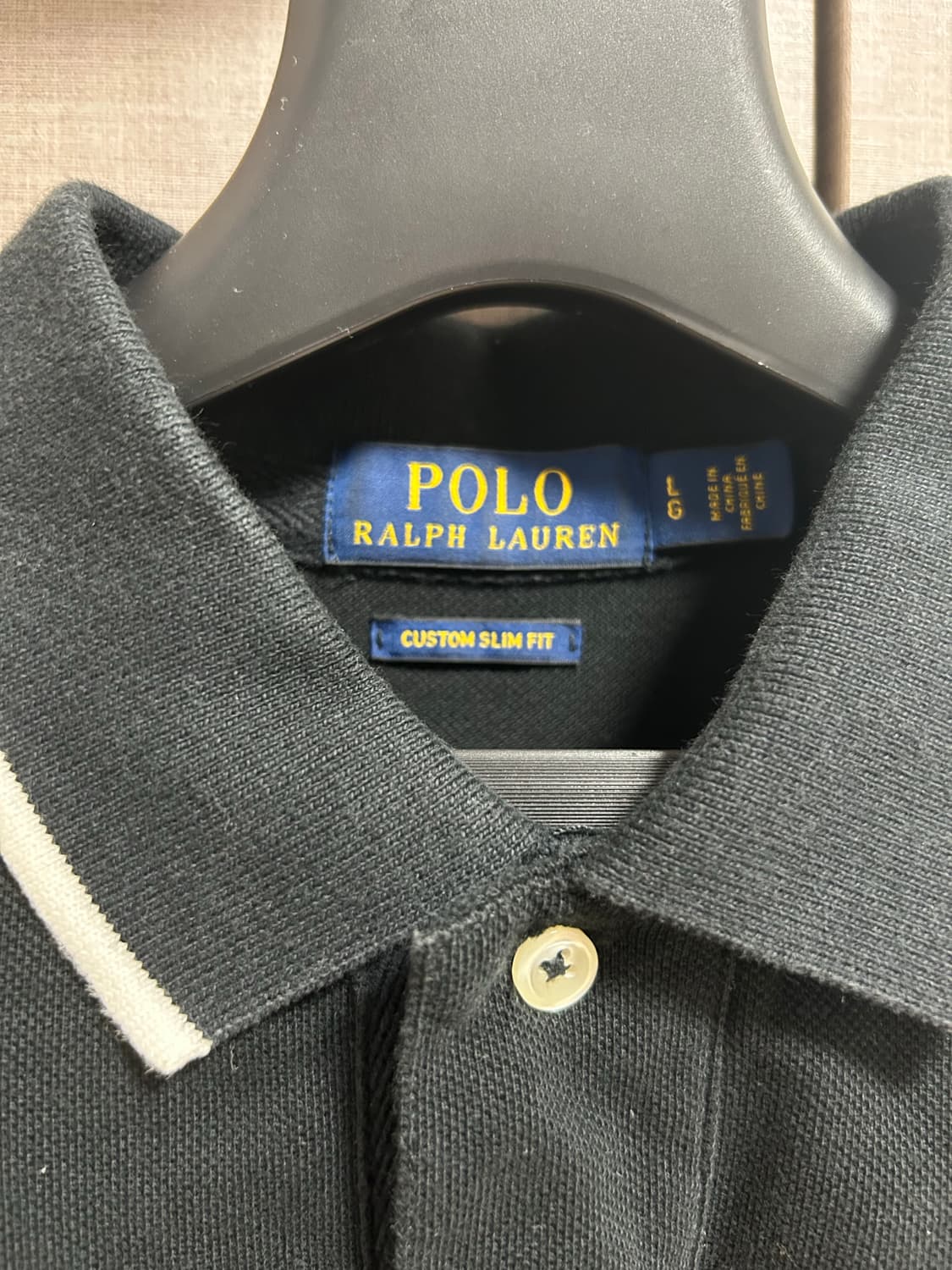 폴로 치프키프 라스베가스 카라티 상품이미지4