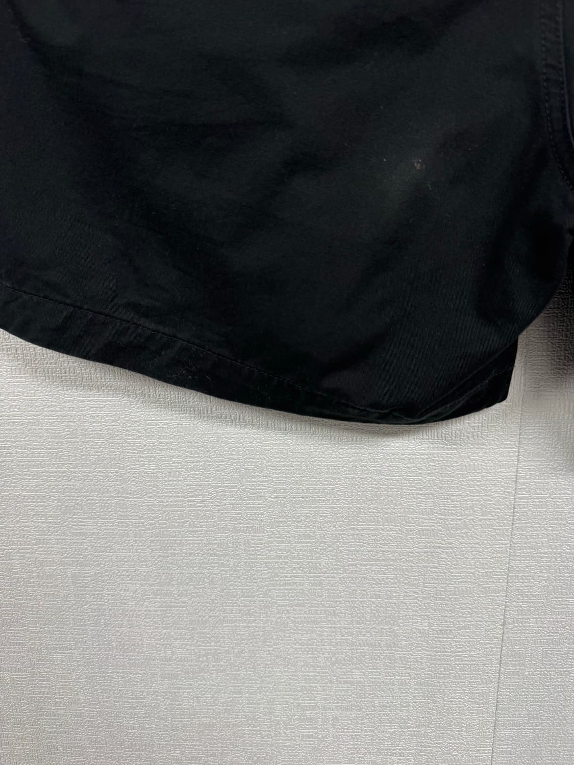 폴로 랄프로렌 레드포니 반바지 상품이미지5