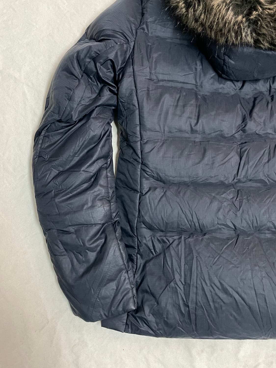 나이키 acg 패딩  상품이미지7