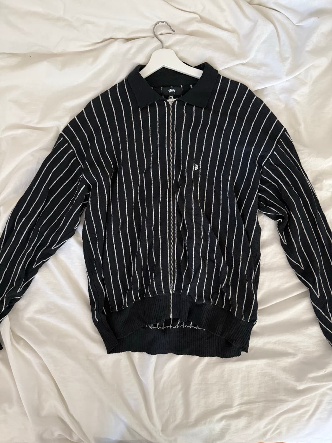 Stussy 상품이미지1