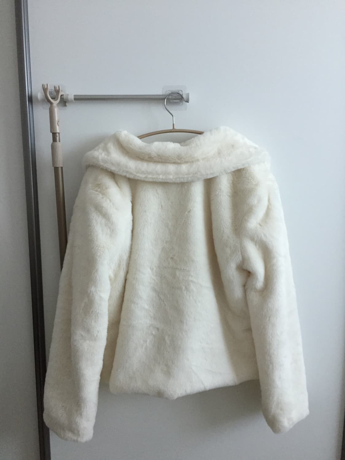 퍼자켓 상품이미지2