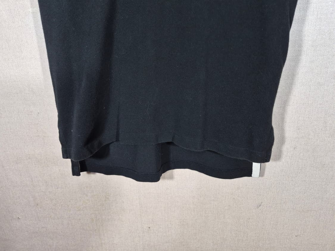 Polo Ralph 폴로 빅포니 (S) 상품이미지4