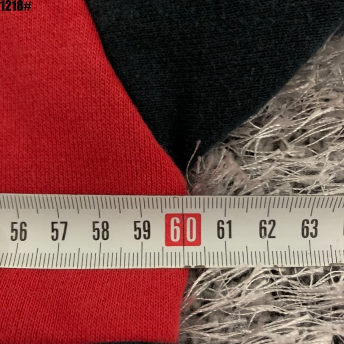 아디다스 ac밀란 맨투맨  상품이미지6