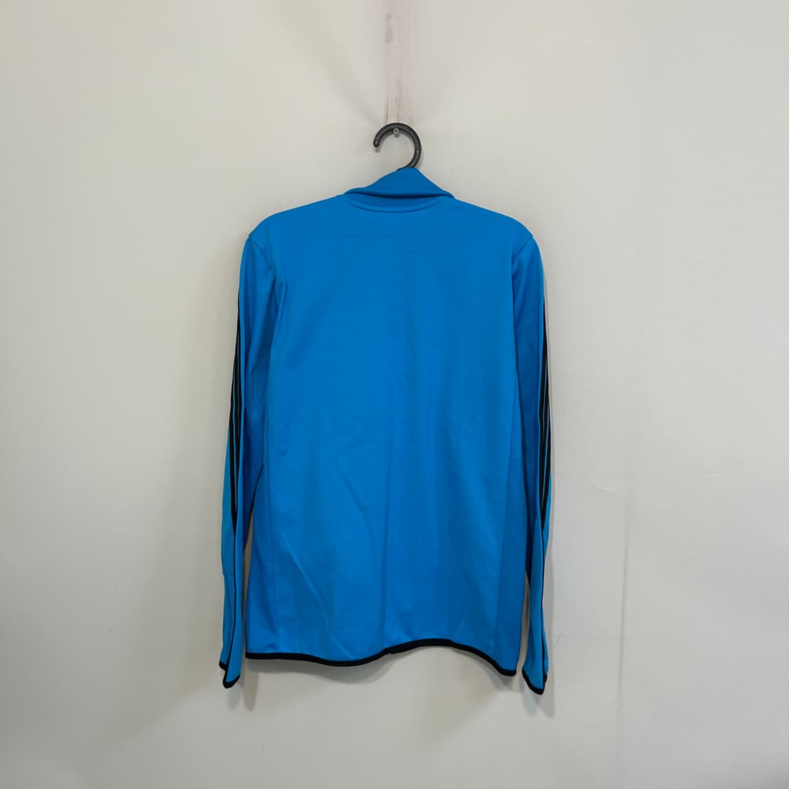 아디다스 남성 파이어버드 져지 100 상품이미지2