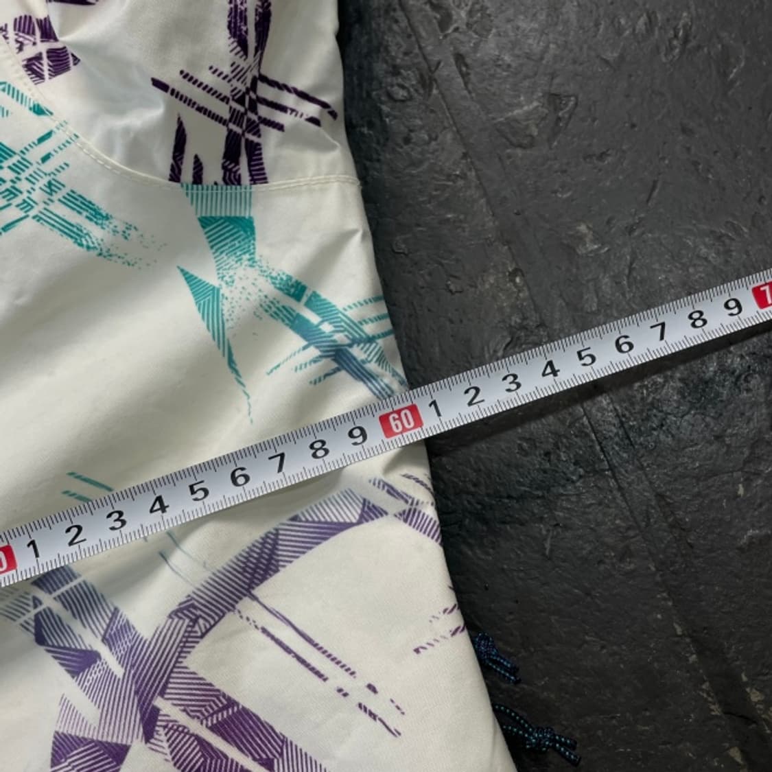 100 나이키 ACG 스키 점퍼  상품이미지6