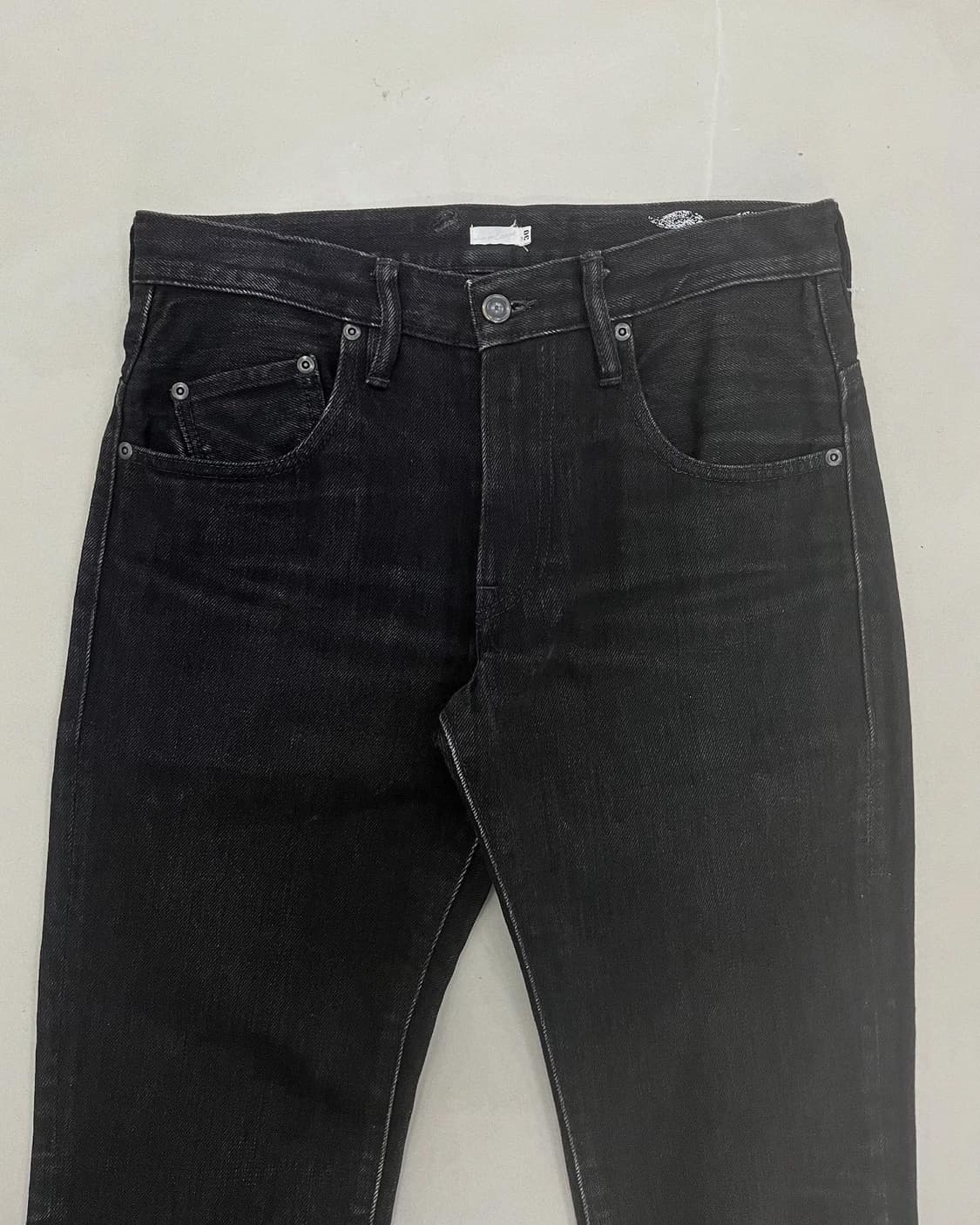 FullCount 상품이미지4