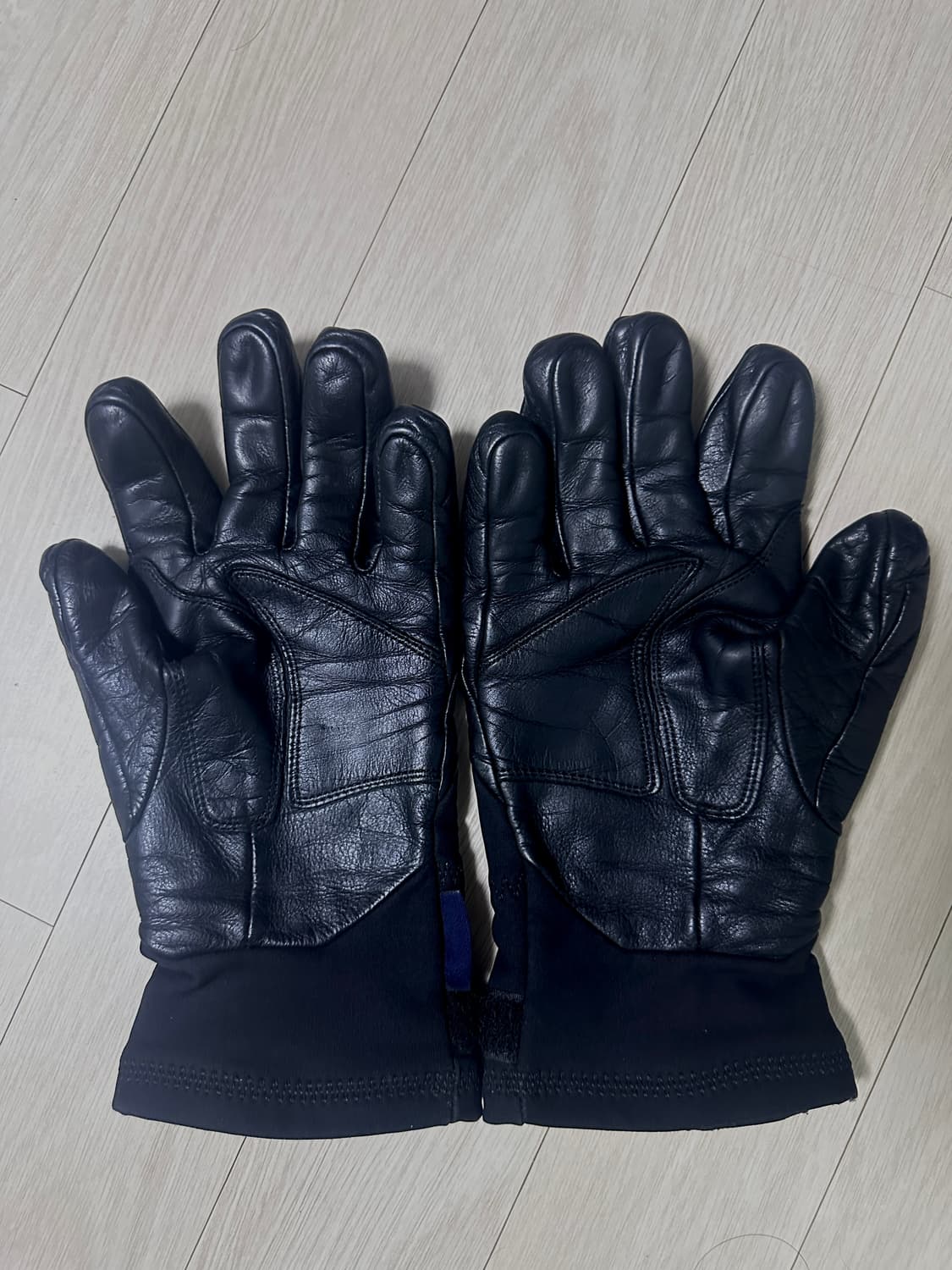 아크테릭스 스팅거 글러브 (L사이즈) 상품이미지3