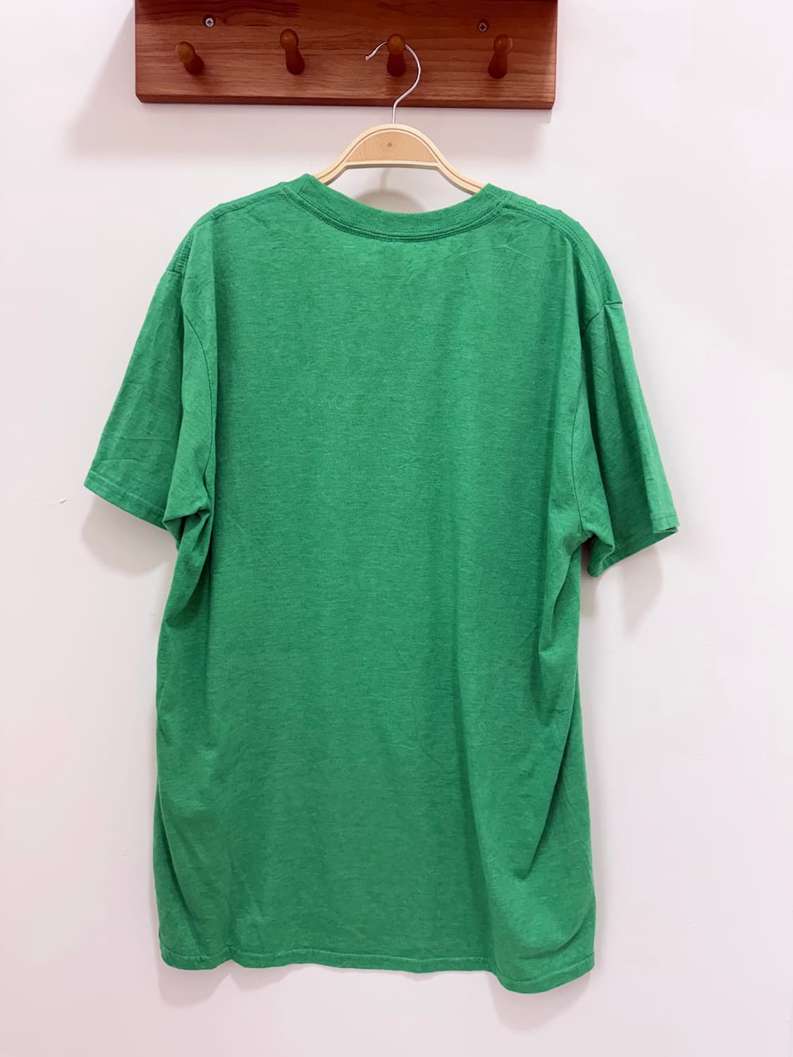Gildan Softstyle Ireland 티셔츠  상품이미지2