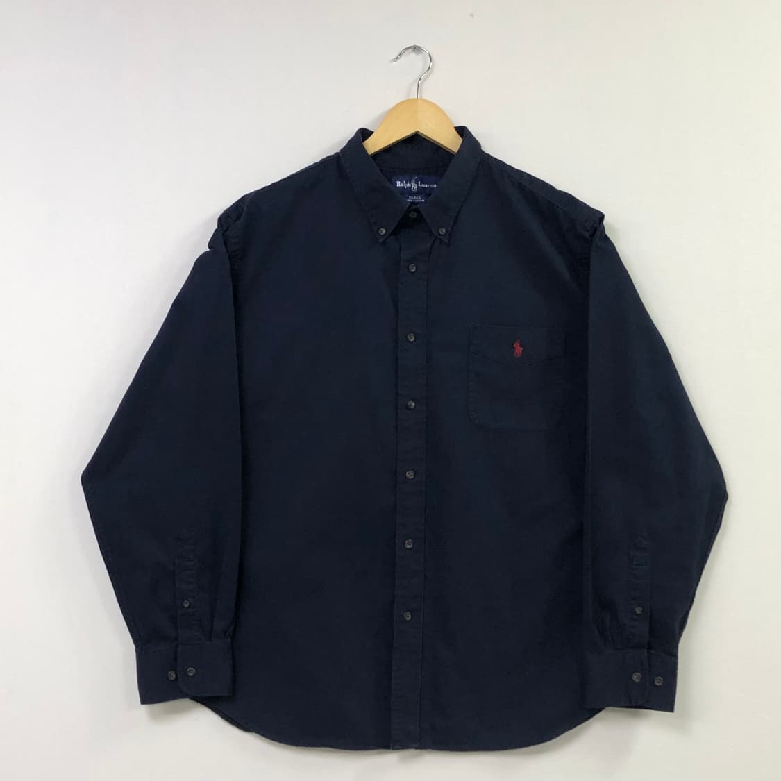 폴로 상품이미지1