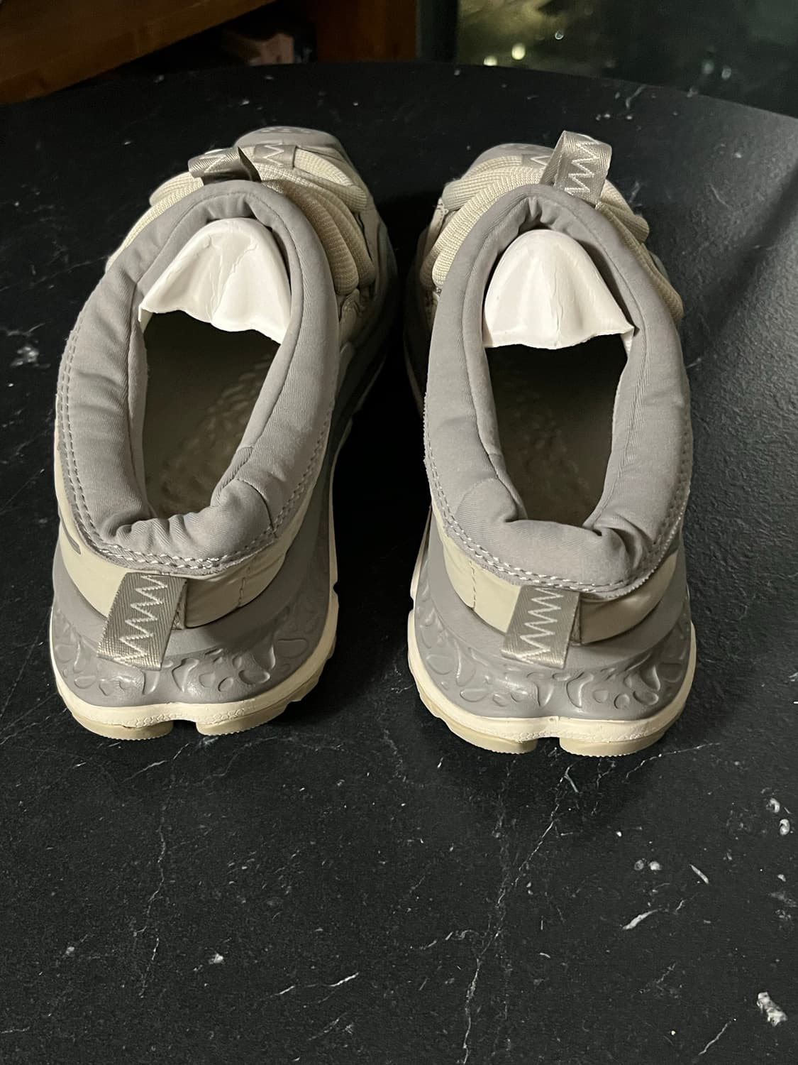 hoka one one 오라프리모 250 상품이미지5