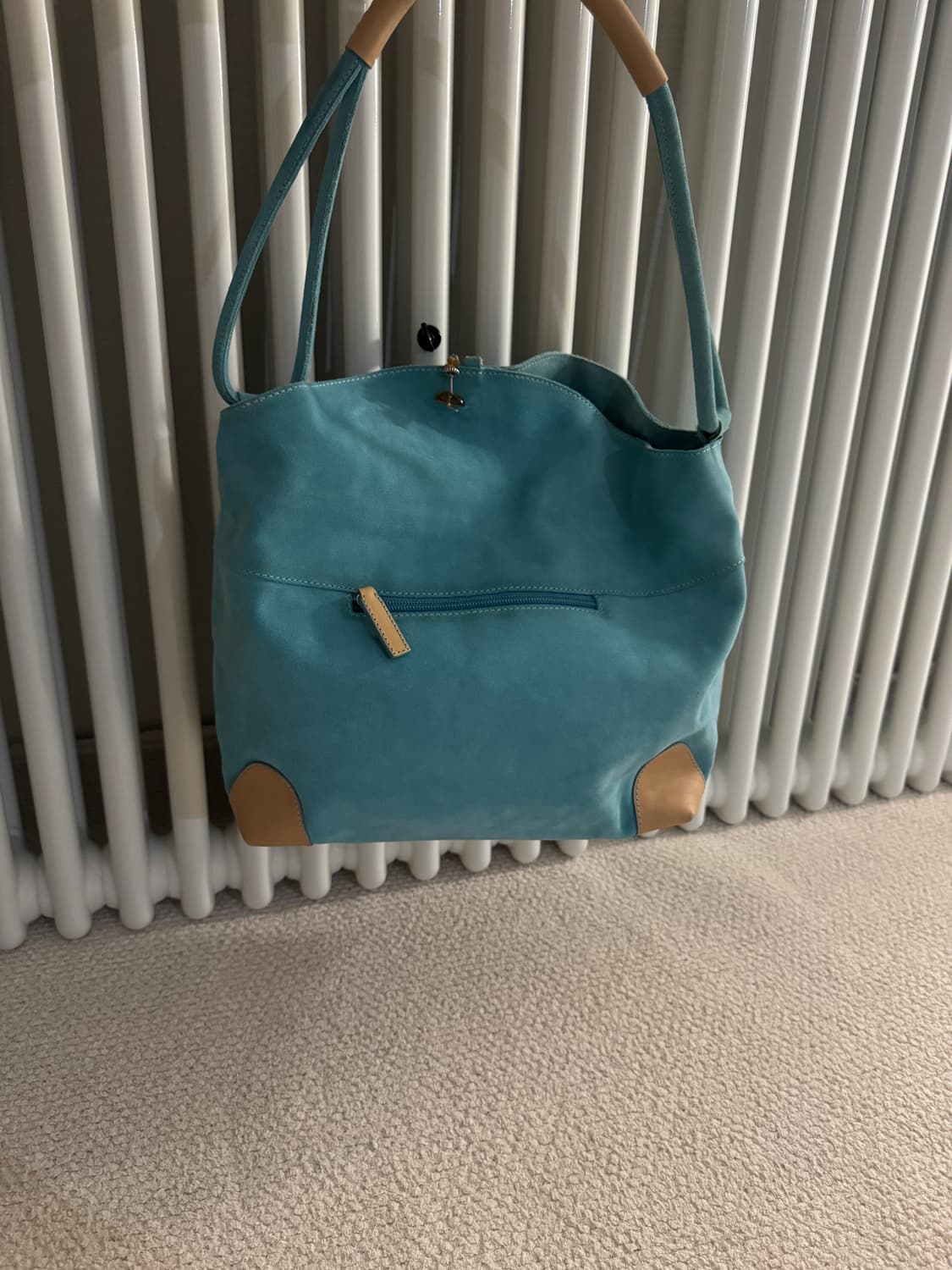 리얼스웨이드백 상품이미지7