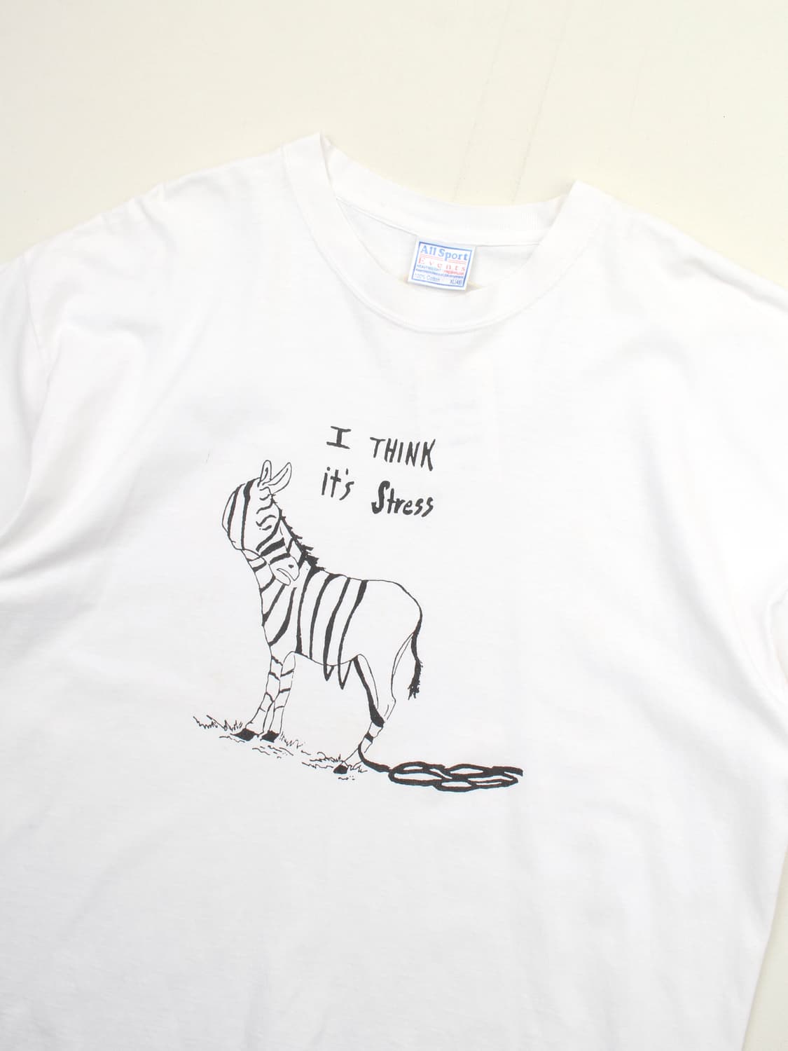 Vintage (XL) 상품이미지4