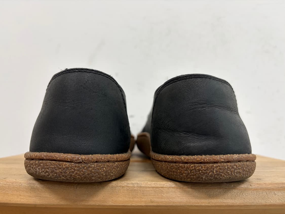클락스 로퍼 255 상품이미지6