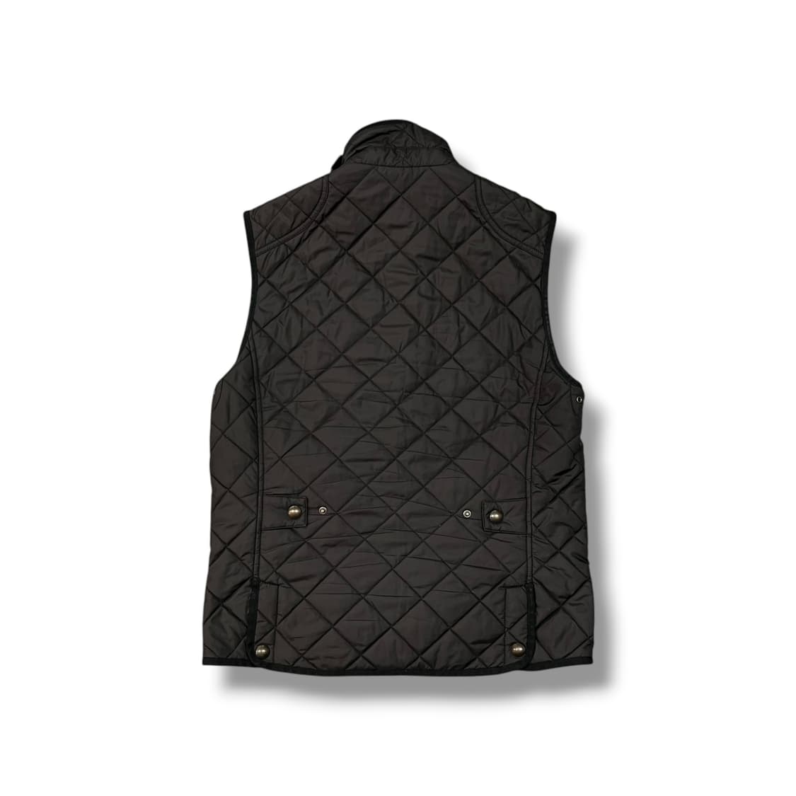  폴로랄프로렌 퀼티드 베스트 y14062 상품이미지3