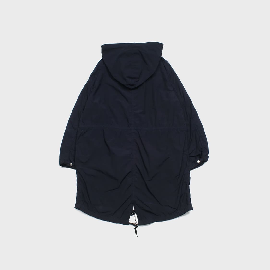 COMOLI 상품이미지6