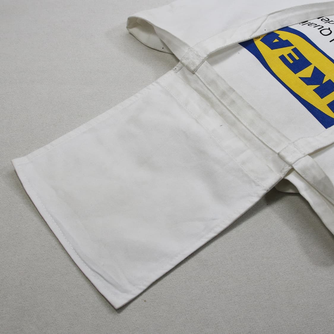 IKEA 에코백 상품이미지5