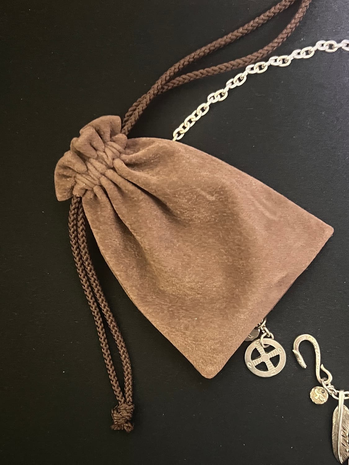 타디킹 상품이미지2