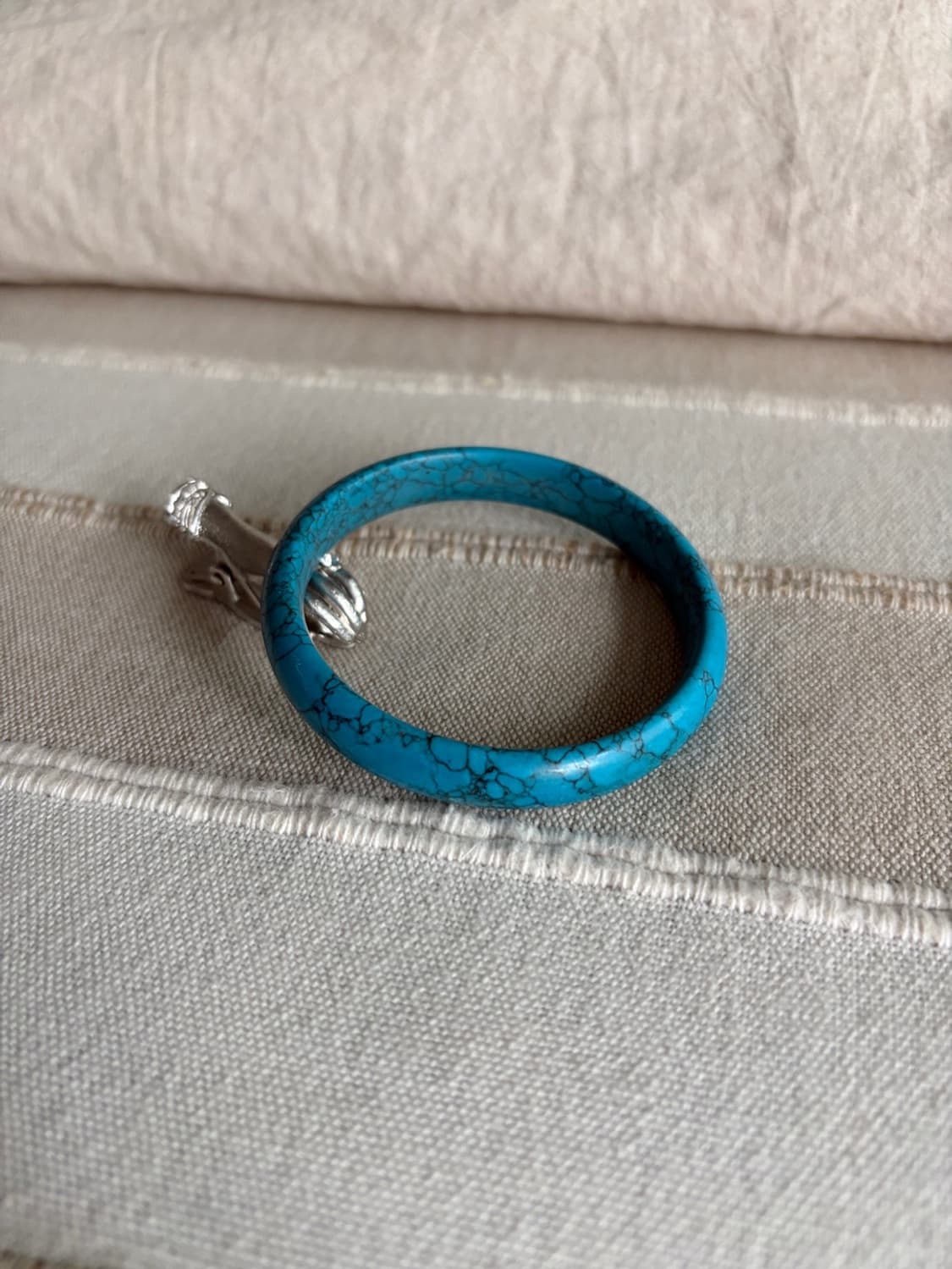 bangle 상품이미지6