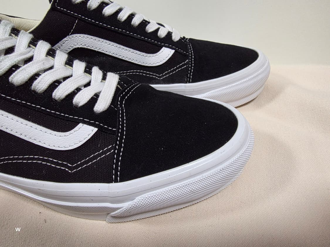 Vans 반스 올드스쿨 스니커즈 [275mm] 상품이미지7