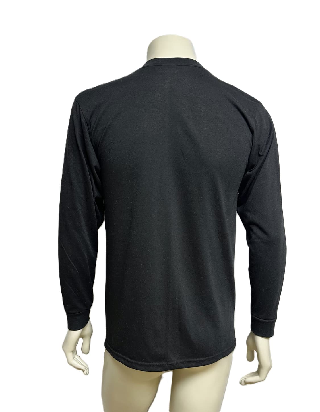 미육군 APFU 체육복 트레이닝복 긴팔 티셔츠 (S) (9) 상품이미지4