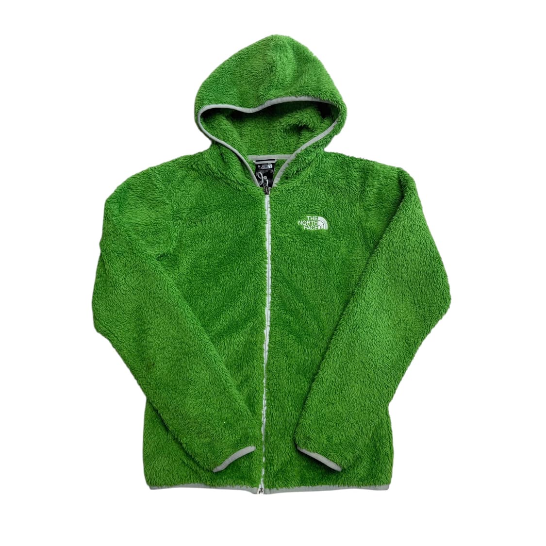 노스페이스 후리스 상품이미지1