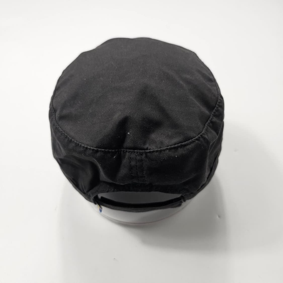 피엘라벤 캠프캡 M 상품이미지3