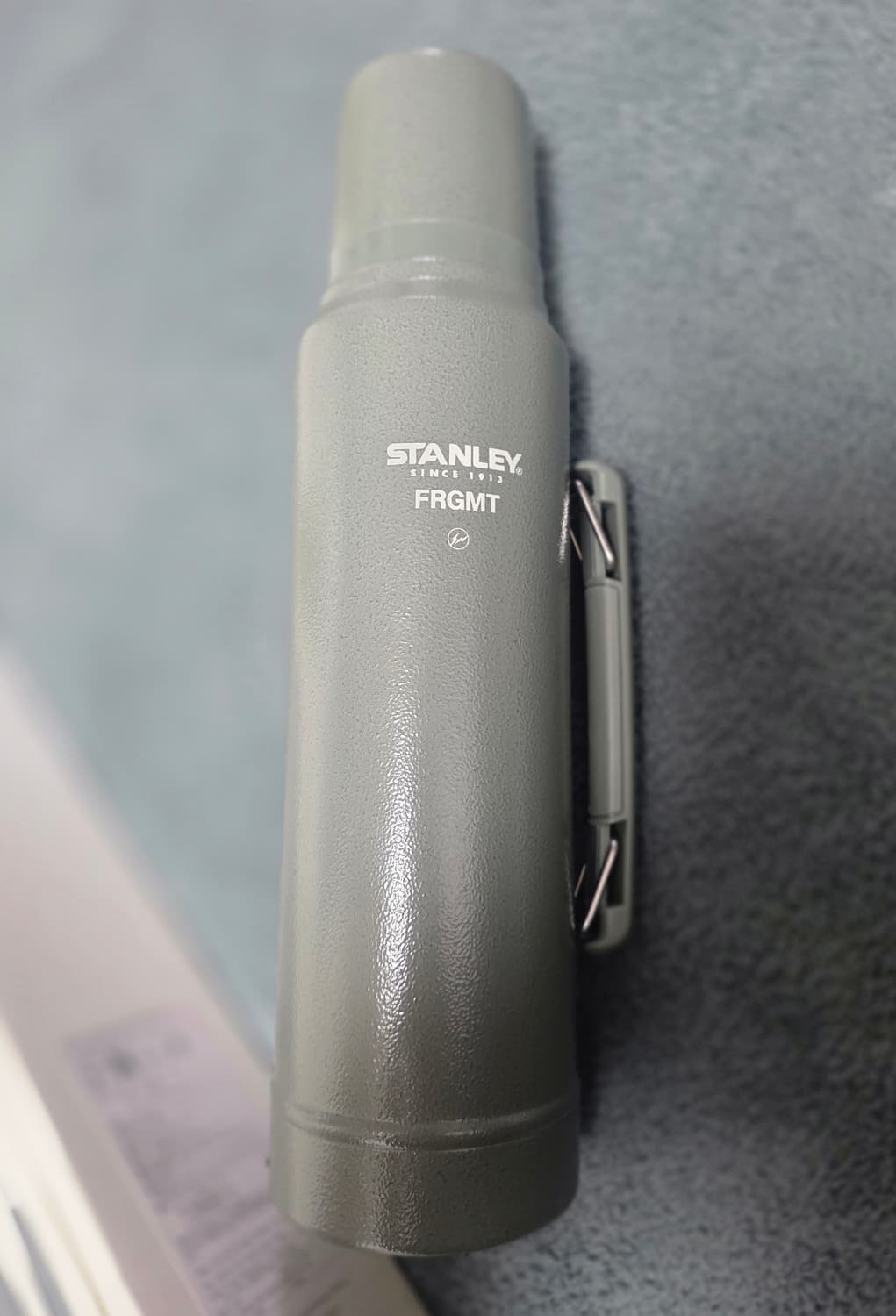 스탠리 x 프라그먼트 상품이미지2