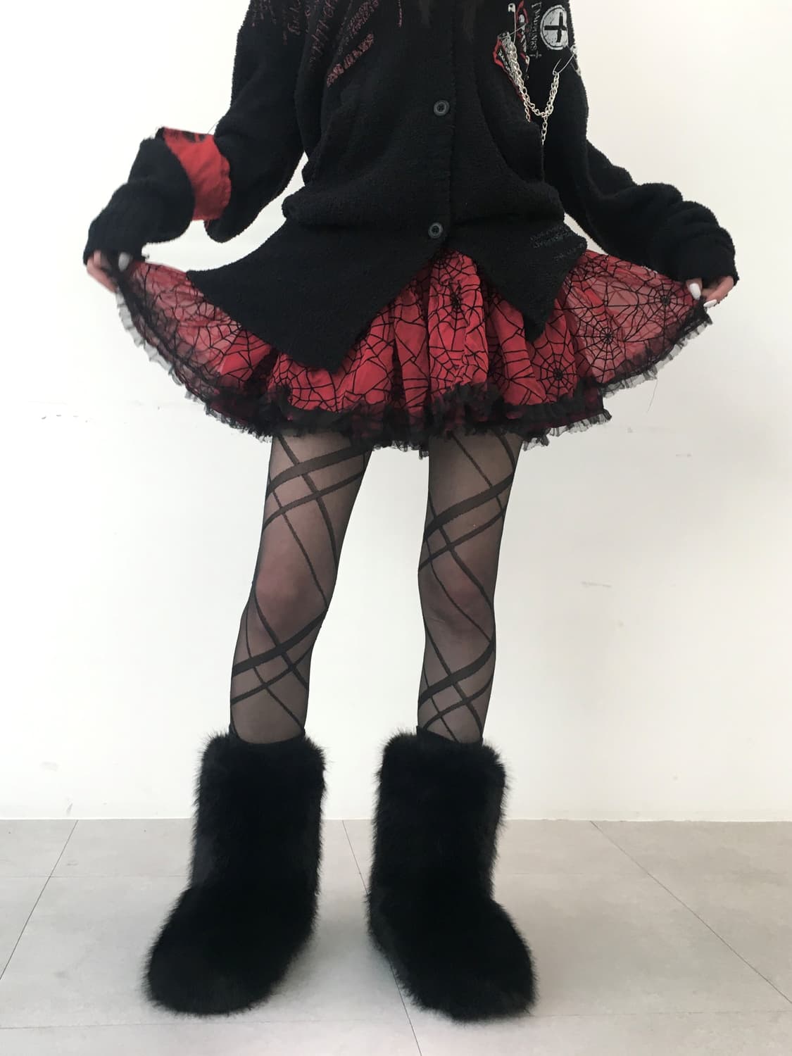 BODY LINE 상품이미지2