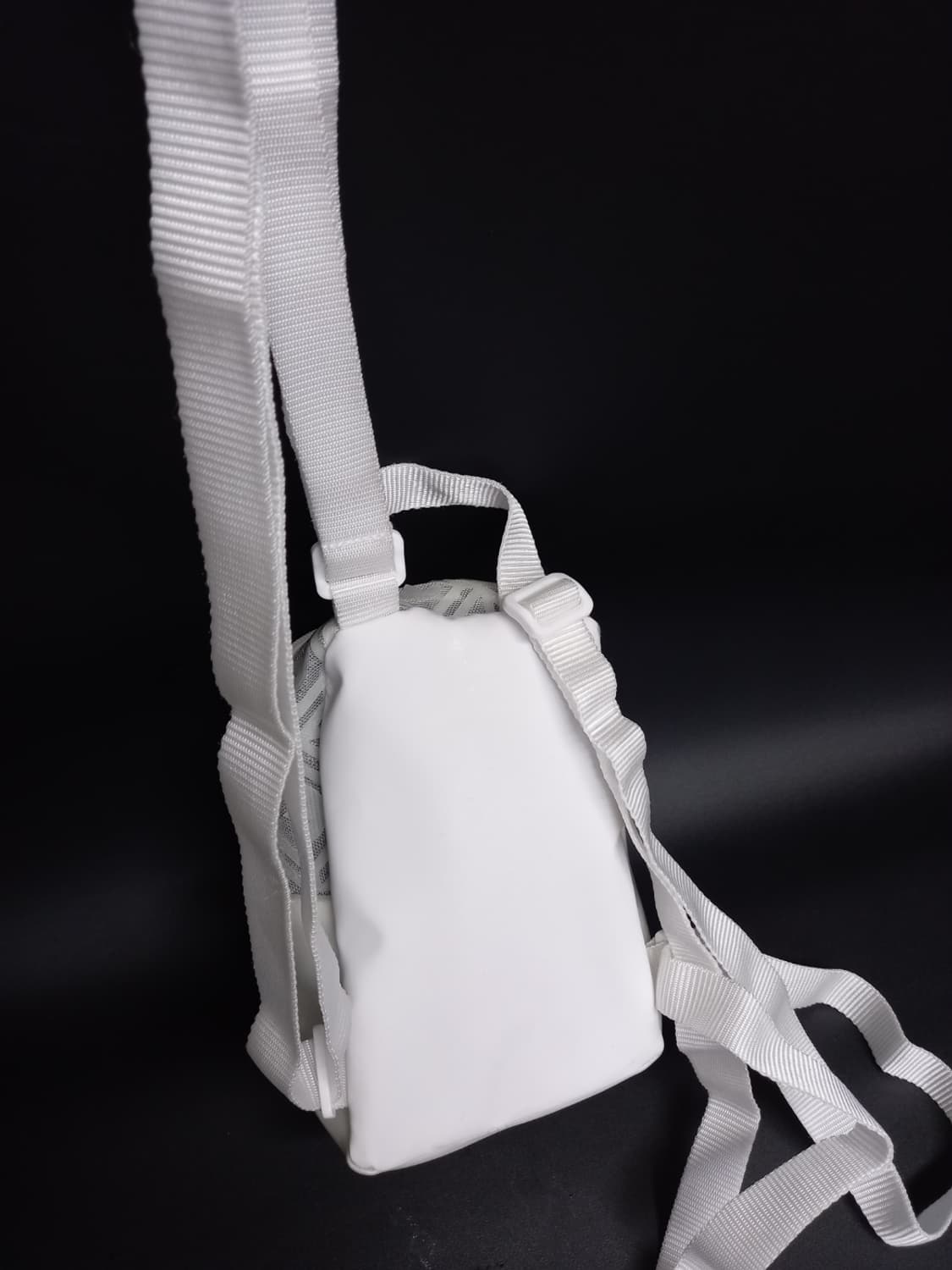 아디다스 오리지널스 미니백팩 상품이미지6