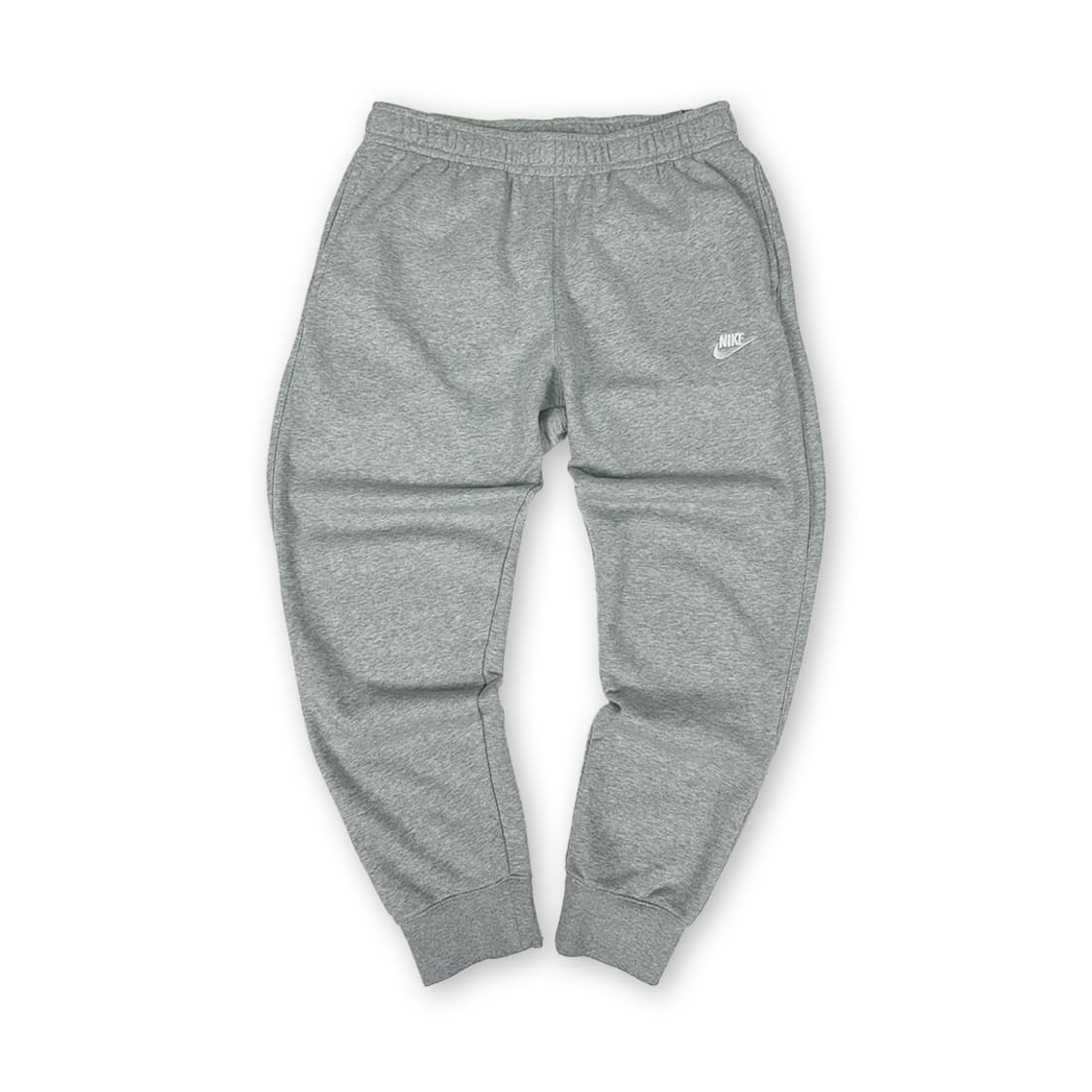 나이키 조거 팬츠 멜란지그레이 상품이미지1