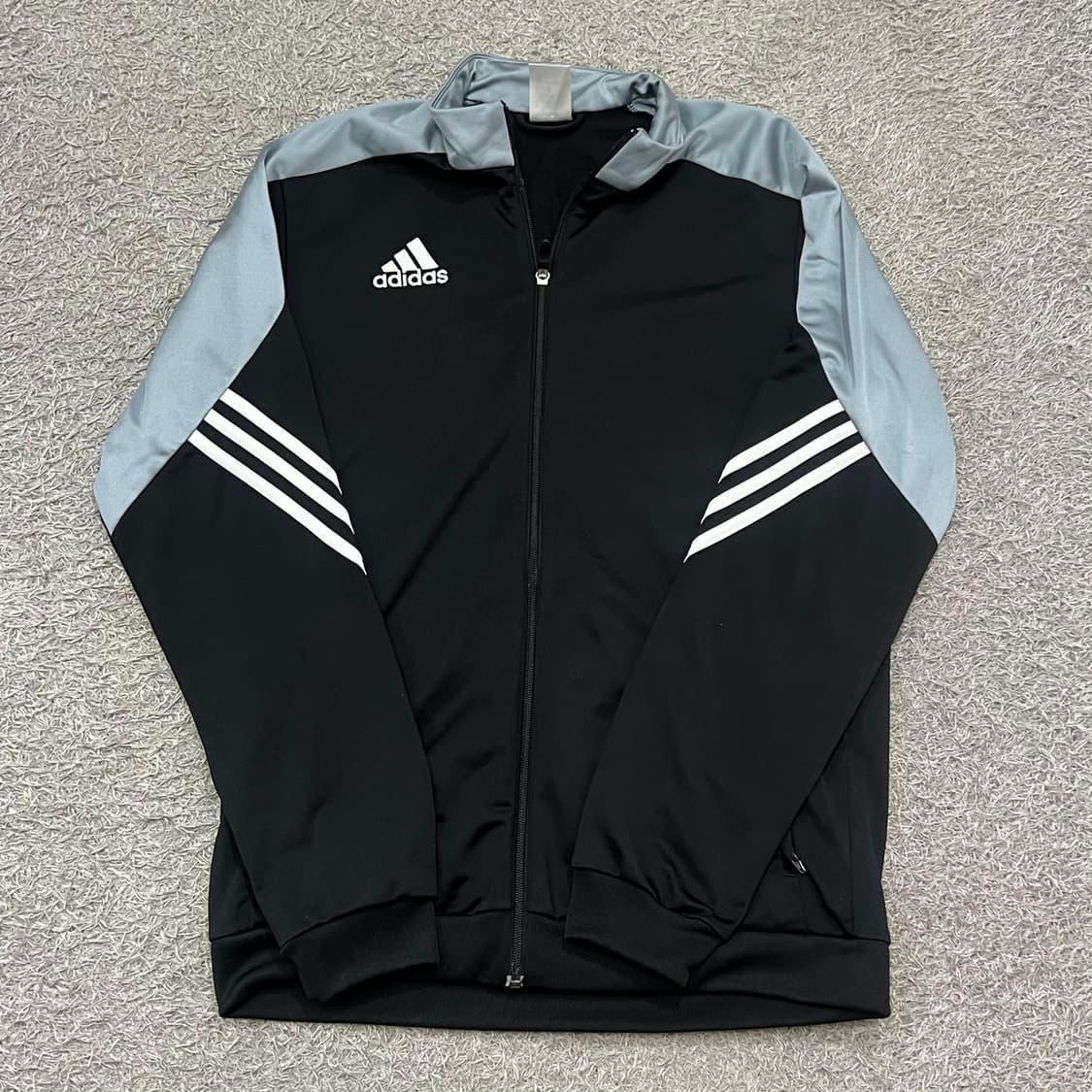 [95] 아디다스 져지 상품이미지2