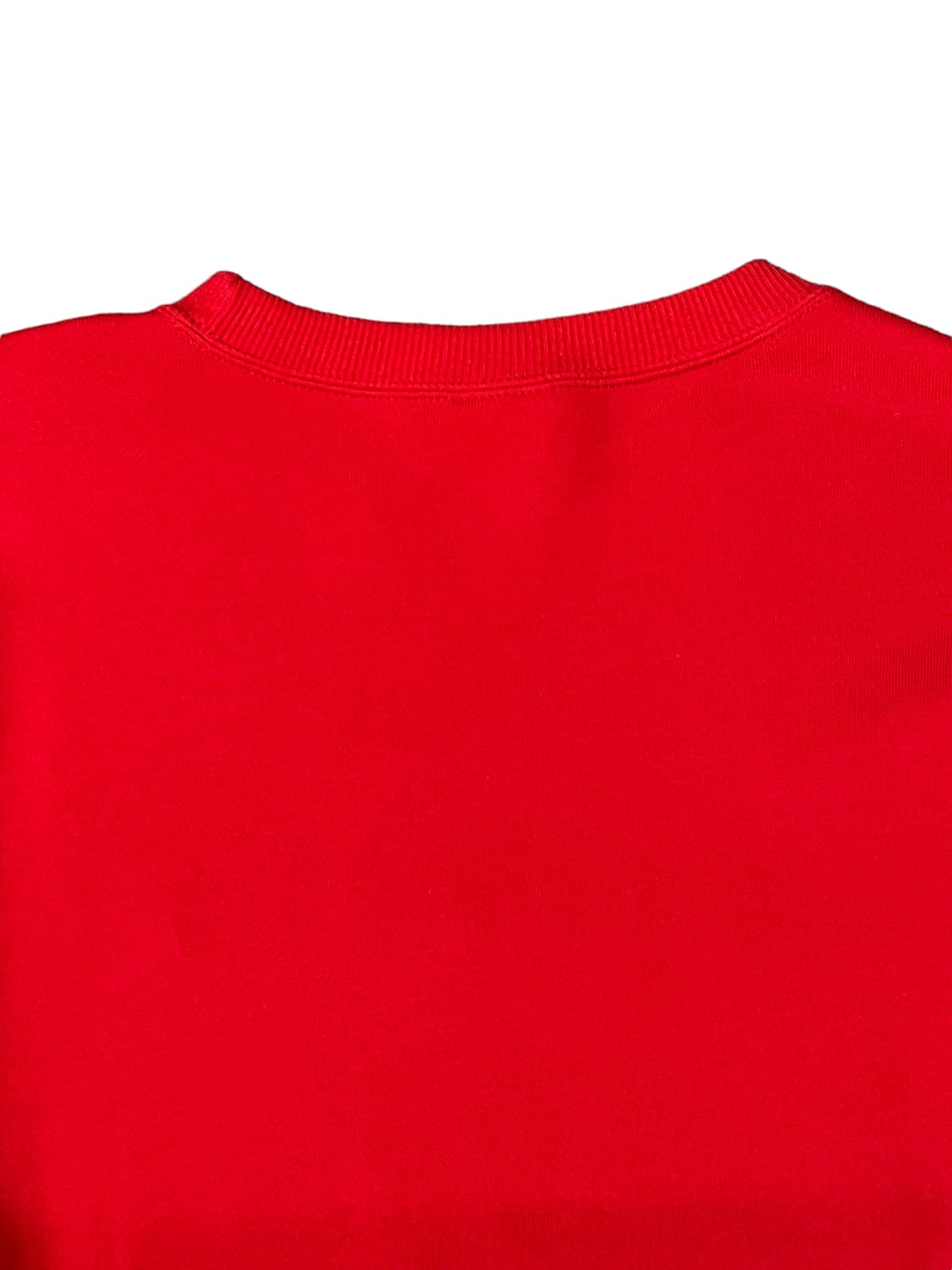 Champion Basic Logo Sweatshirt 상품이미지8