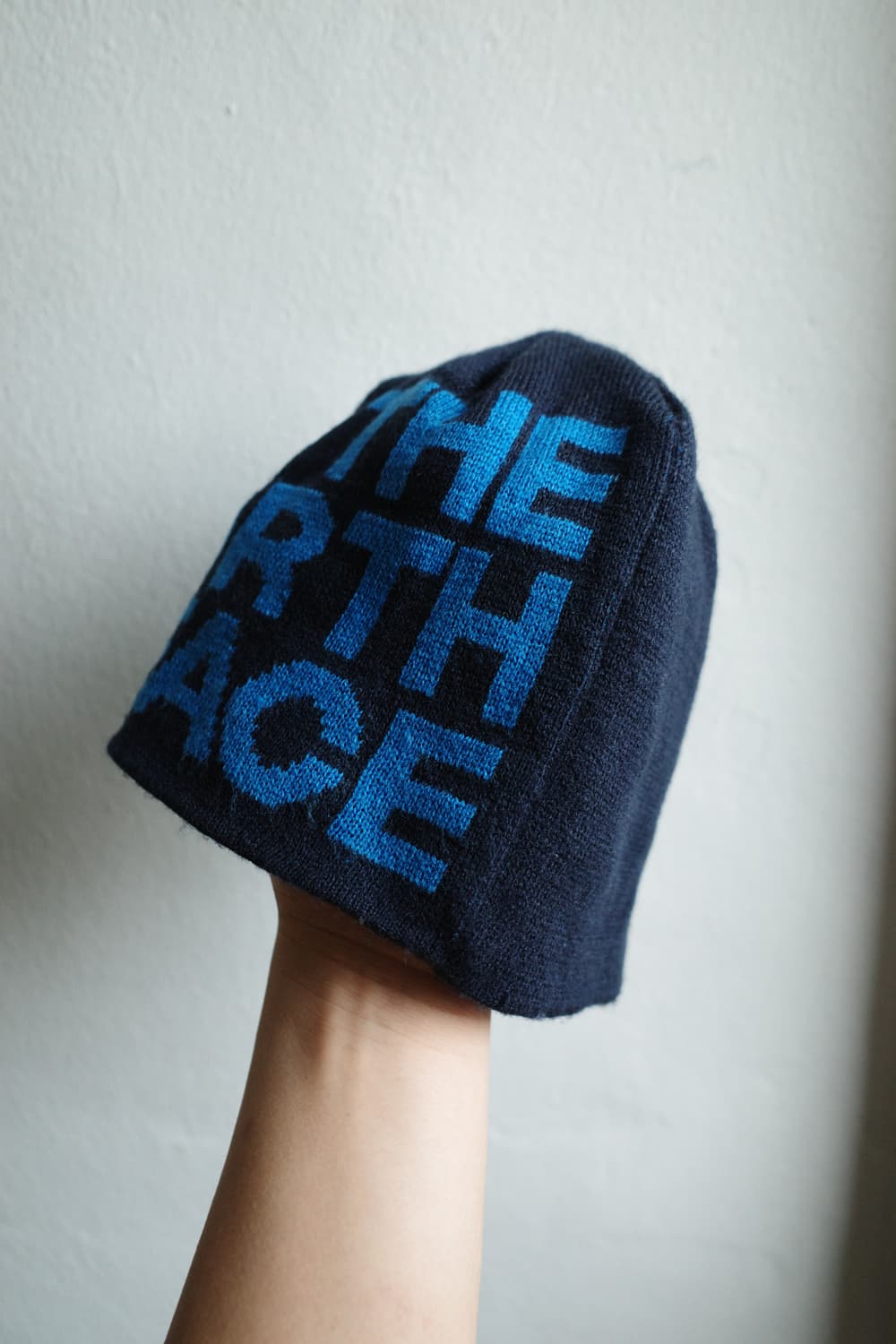 노스페이스 비니 상품이미지3