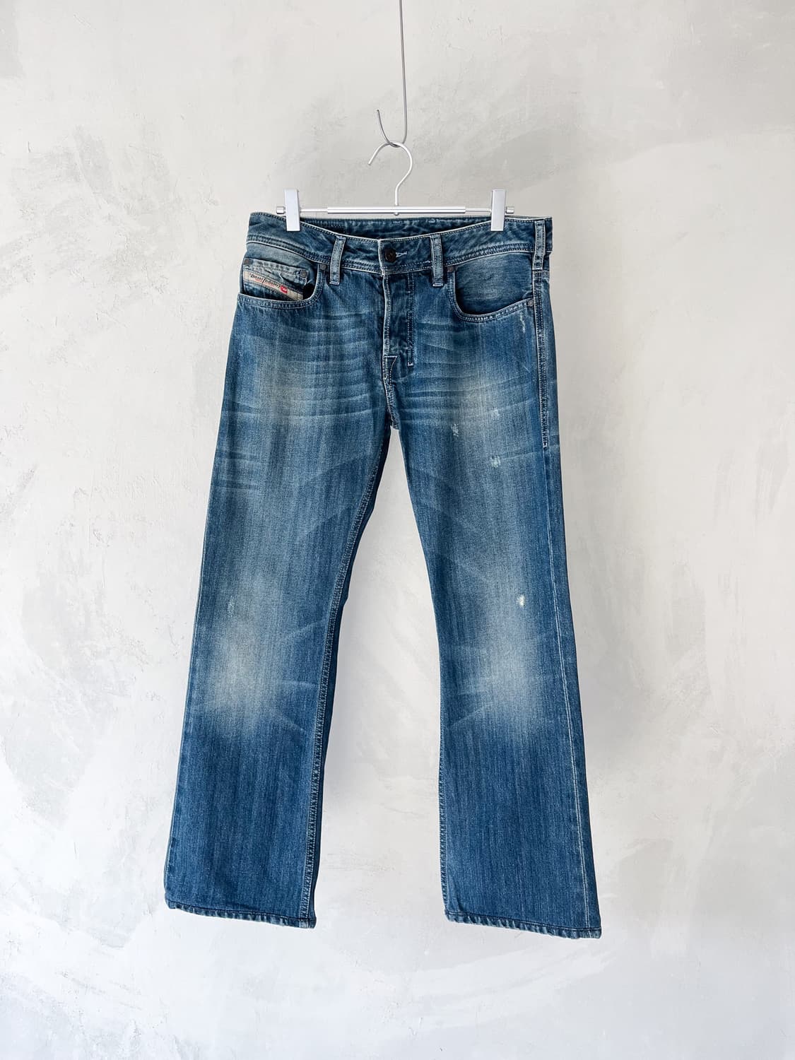 Diesel 상품이미지5