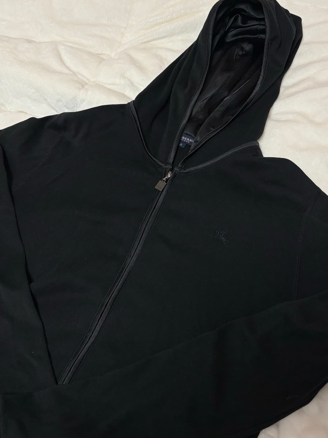 버버리 런던 2 상품이미지1